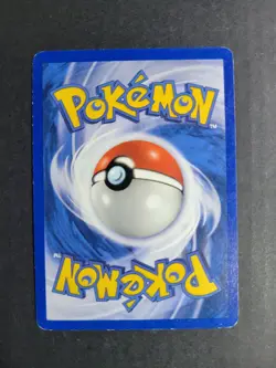 Charmander 46/102 Pokemon TCG Base Set Unlimited Regular Common LP - Image 3