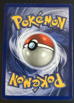 Pokemon TCG Kabuto 50/62 Fossil 1st Edition Regular LP/MP - Image 2