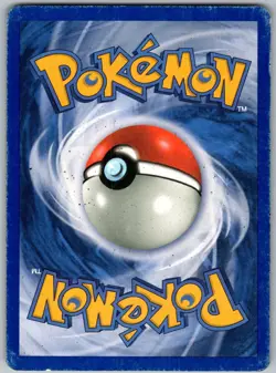 Mudkip 018 Holo Black Star Rare Holo Promo Pokemon TCG MP/HP - Image 2