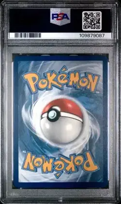 PSA 10 Pokemon Black Star Promo Moltres & Zapdos & Articuno GX #SM210 GEM MINT! - Image 2