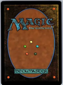 Modern Horizons 3 #353 Flooded Strand (Borderless) Non-Foil - Image 2