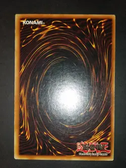 Yu-Gi-Oh ! - Phœnix Sacre de Nephtys - FET-FR005 - Ultra Rare - 1st Edition - Image 2