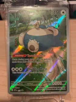 Scarlet Violet Pokemon 151 Card You Choose Commons Uncommon Holo Rare EX IR SIR - Image 1