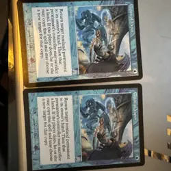 Chain of Vapor Onslaught Regular - Image 2