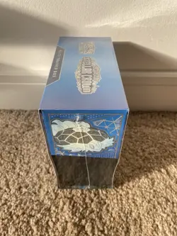 Pokemon TCG: Stellar Crown Elite Trainer Box ETB - NEW & Sealed - Image 3