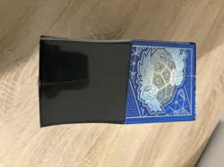 Pokemon TCG Stellar Crown Elite Trainer Box ETB Sealed - Image 2