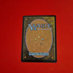 Deceit | Foil | Lorwyn Eclipsed | MTG | 0212 - Image 2