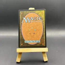 Gaea's Cradle Urza's Saga Regular Card MTG Magic the Gathering - Image 2