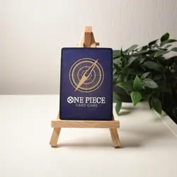 One Piece Card Game - Kaido - SP SEC - OP04-044 OP05 - Alternate Art - English - Image 5