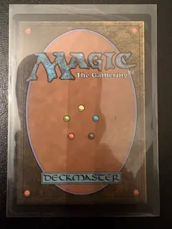 Spider-Gwen Web Warrior M 24 MTG Spiderman BORDERLESS 0024 NON-FOIL - Image 2