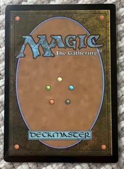 Spider-Gwen Web Warrior M 24 MTG Spiderman BORDERLESS 0024 Non-Foil - Image 2