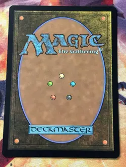 MTG - 1x Goldvein Hydra - Outlaws of Thunder Junction NM - Image 2