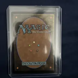 Wistfulness (Borderless) Lorwyn Eclipsed Regular - Image 2