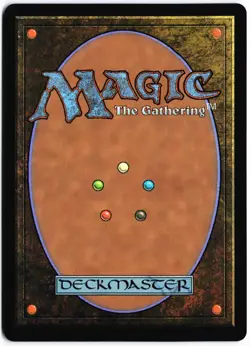 Mai, Scornful Striker (Extended Art) R Foil Avatar: The Last Airbender 374 NM - Image 2