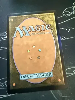 Emptiness (Borderless) Lorwyn Eclipsed Regular - Image 2