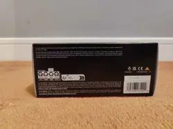 MTG Magic The Gathering Final Fantasy Chocobo Bundle - English - Sealed - Image 5