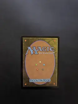 Twilight Diviner (Showcase) Lorwyn Eclipsed FOIL - Image 2