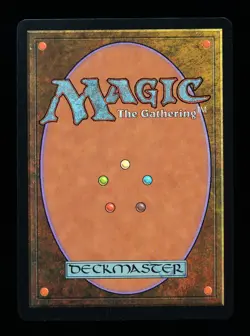 * * 1x Sandstone Needle x1 * * Mercadian Masques MTG NM Near Mint - Image 2