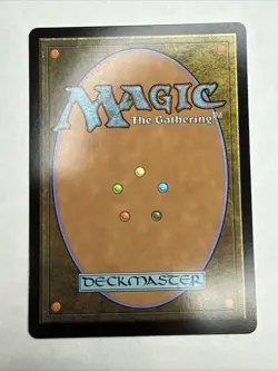 Kutzil, Malamet Exemplar The Lost Caverns of Ixalan Regular - Image 4