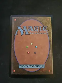 Nature's Lore Portal Regular - Image 2
