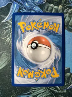 Mewtwo GX NM Ultra Rare 31/68 Hidden Fates Pokemon TCG - Image 2
