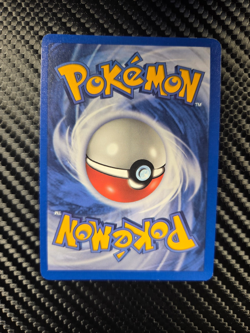 Pokemon Dratini Team Rocket Returns 53/109 Reverse Holo 2004 - Image 2