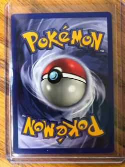 Pokemon TCG Sandshrew Base Set 62/102 Regular Unlimited Common - Image 2