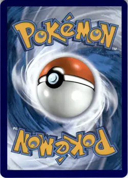 Pokemon Black Star Promo Pikachu V-Union Set SWSH139-142 - Image 3