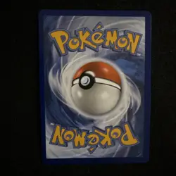 2026 Pokemon Ascended Hero’s Team Rockets Mimikyu IR 238/217 Pack Fresh - Image 3