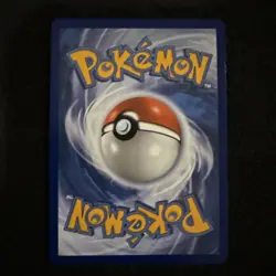 2026 Pokemon Ascended Hero’s Team Rockets Mimikyu IR 238/217 Pack Fresh - Image 5