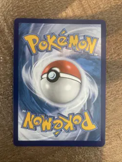 Pokemon TCG Path to the Peak Astral Radiance Secret Rare 213/189 NM Free Ship - Image 2