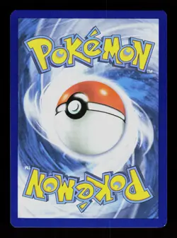 Altaria ex 253/182 Special Illustration Rare Paradox Rift Pokemon NM - Image 2