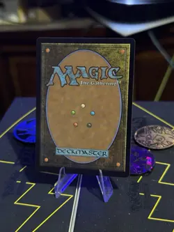 Magic the Gathering Final Fantasy Cloud Midgar Mercenary 0010 Regular Mythic NM - Image 2