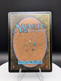 Cloud, Midgar Mercenary: Final Fantasy MTG: Mythic 0010 Regular (NM) - Image 2