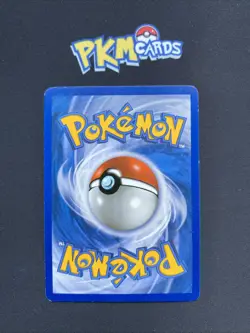 Pokemon TCG Spiritomb Arceus 32/99 Regular Rare MP. - Image 2