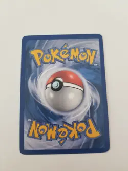 Spiritomb Arceus 32/99 Rare 2009 Pokemon TCG - Image 2