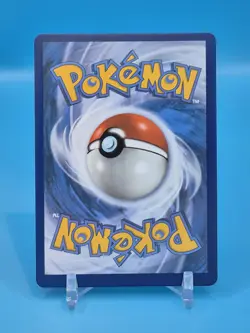 Pokemon TCG Gyarados V 171/203 Holo Full Art Ultra Rare NM - Image 2