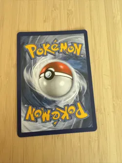 Pokemon TCG - Gyarados V Full Art Ultra Rare Holo - 171/203 - Evolving Skies - Image 2