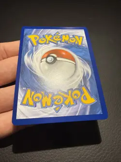 Gyarados V Full Art 171/203 Ultra Rare Evolving Skies Pokemon TCG MINT!! - Image 4