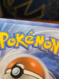 Pokemon TCG Garchomp & Giratina GX SM193 Sun & Moon Promo - Image 4
