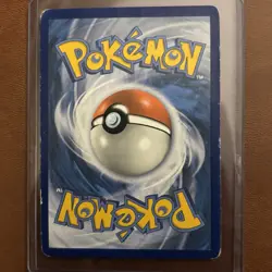 Pokemon TCG Garchomp & Giratina GX SM193 Sun & Moon Promo - Image 2