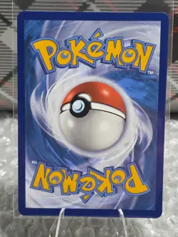 Pokemon Mew v Full Art TCG 2021 Fusion Strike Holo Card #250/264 - Image 2