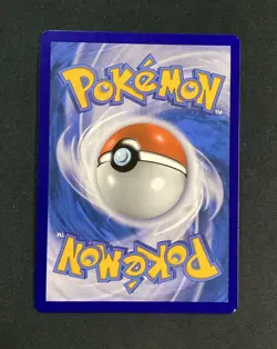 Pokemon TCG Swsh08: Fusion Strike Mew v Full Art Holo Ultra Rare Card 250/264 - Image 2