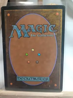 Caller of the Claw - 177 - LP - Commander 2015 - C15 MTG Magic the Gathering - Image 3