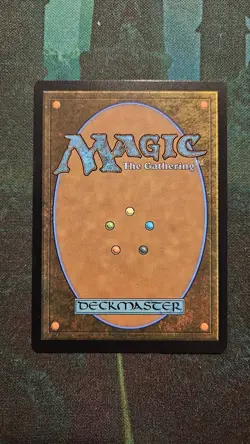 Temple Garden *In Hand* Lorwyn Eclipsed Magic the Gathering MtG - Image 2