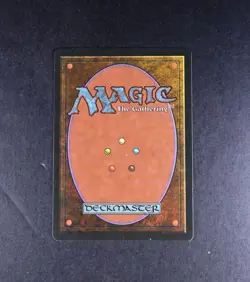 NM Lord of Atlantis 4th Edition MTG Vintage Rare Fourth Ed. - Image 2