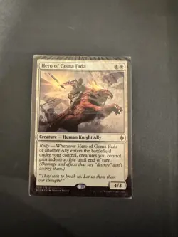 MTG Intro Packs (BFZ & ORI) Collection - 7 Plastic Sealed, No Box - Image 2
