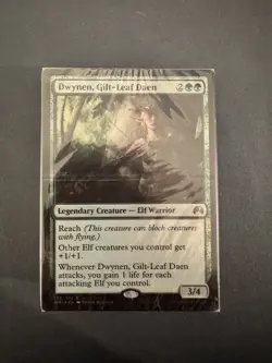 MTG Intro Packs (BFZ & ORI) Collection - 7 Plastic Sealed, No Box - Image 4