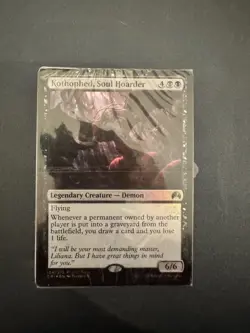 MTG Intro Packs (BFZ & ORI) Collection - 7 Plastic Sealed, No Box - Image 5