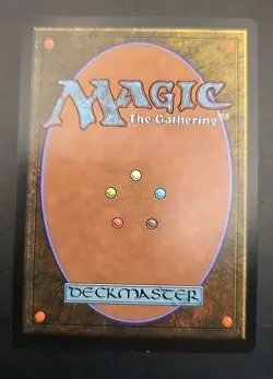 Twilight Diviner (Showcase) Lorwyn Eclipsed MTG Regular Near Mint - Image 2